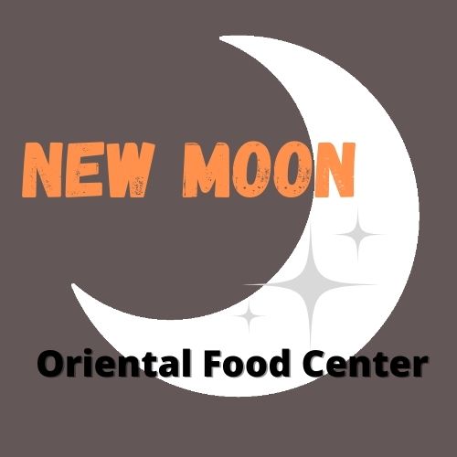 Chinese near me to get order from New Moon 57 Portland Road South